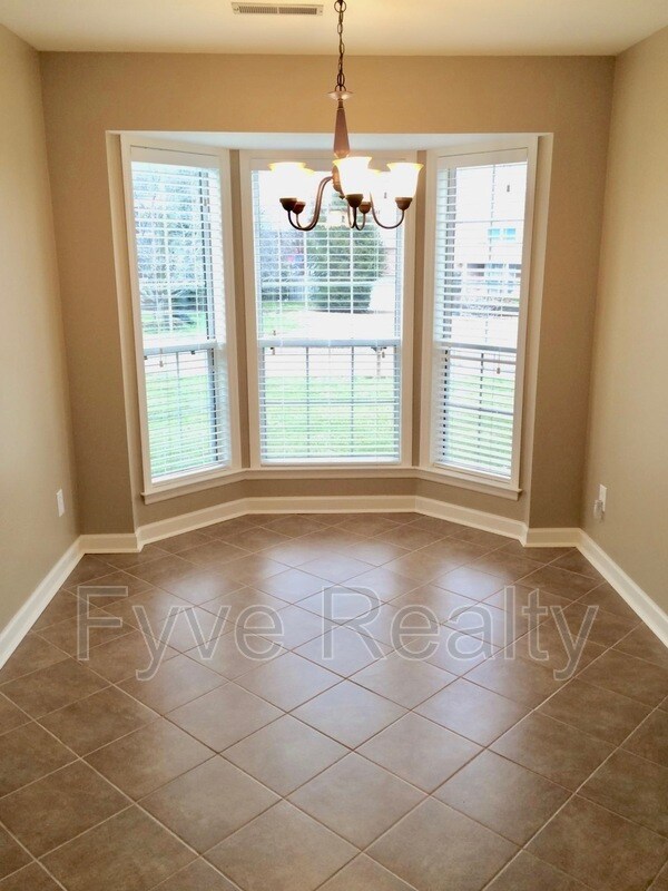 Building Photo - 1761 Witt Way Dr