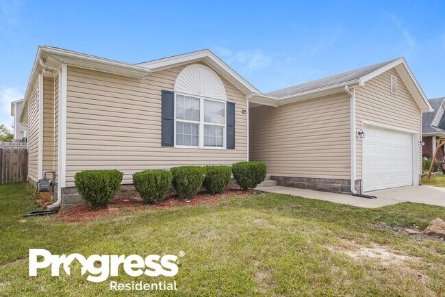 Building Photo - 9906 Brooks Bend Rd