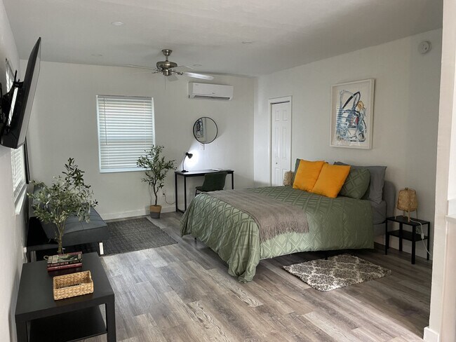 Foto del edificio - 522 NW 11th Ave