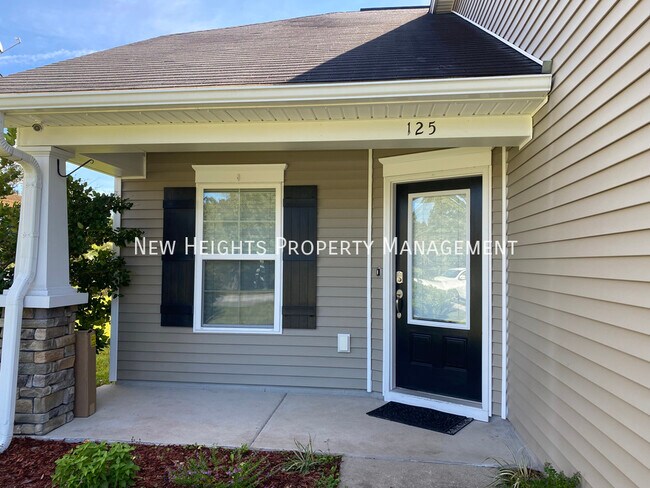 Building Photo - 125 Veranda Dr
