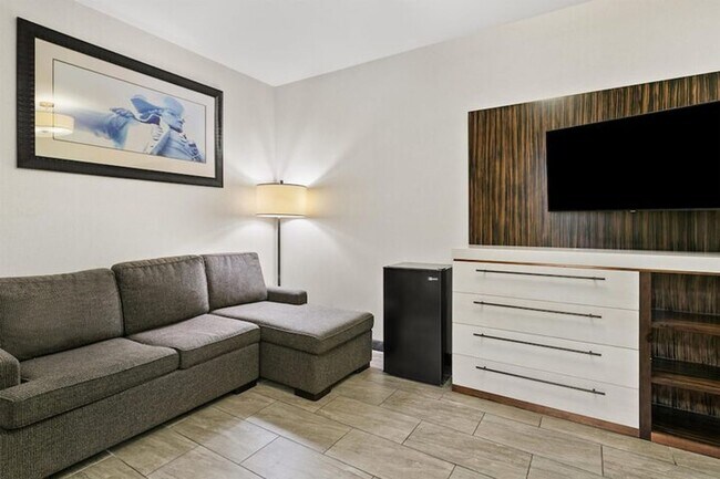 Foto del edificio - Sonesta