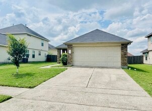 Building Photo - 3415 Maris Way