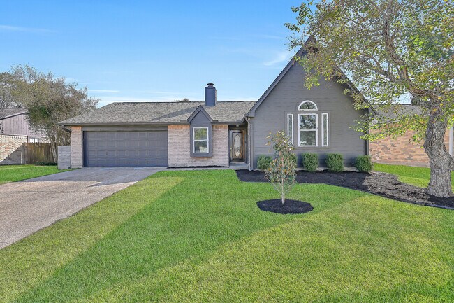 Foto del edificio - 2513 Northern Dr