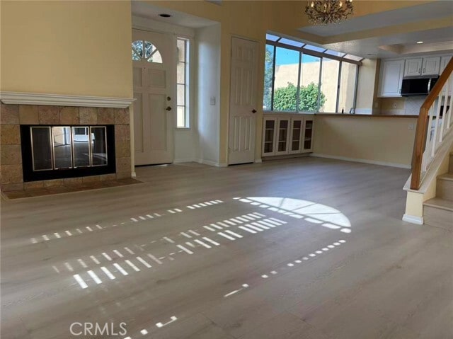 Building Photo - 7 Costero Aisle