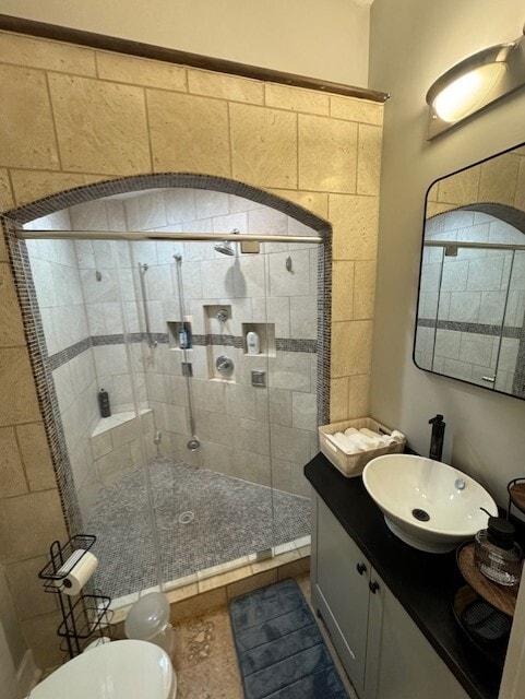 Foto del edificio - 71 17th St NE