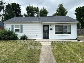 Building Photo - 59 N Haven Dr