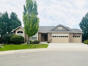 Building Photo - 4960 Hornbeam Ct