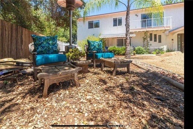 Foto del edificio - 10210 Lilac Ridge Rd