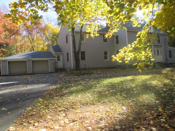 Front of house - 52 Dascomb Rd