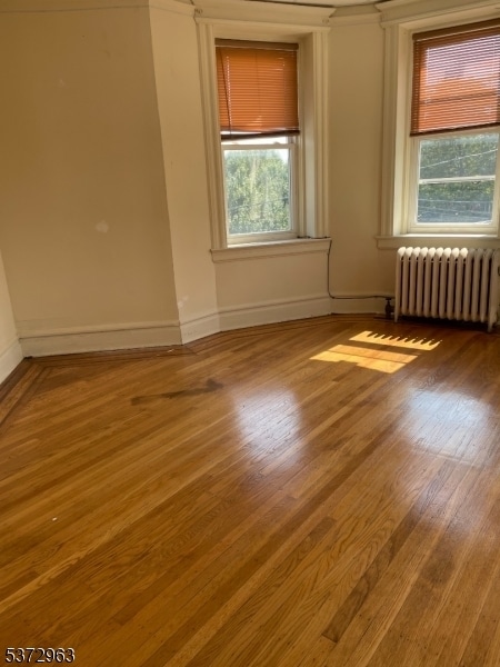 Foto del edificio - 535 N 7th St