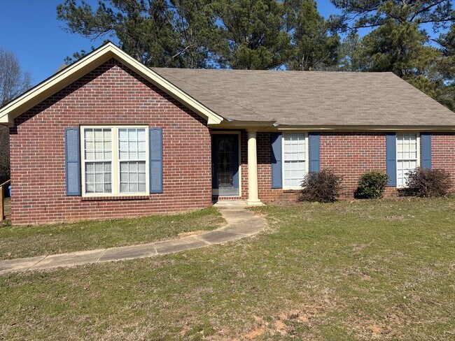 Foto del edificio - AVAILABLE NOW!