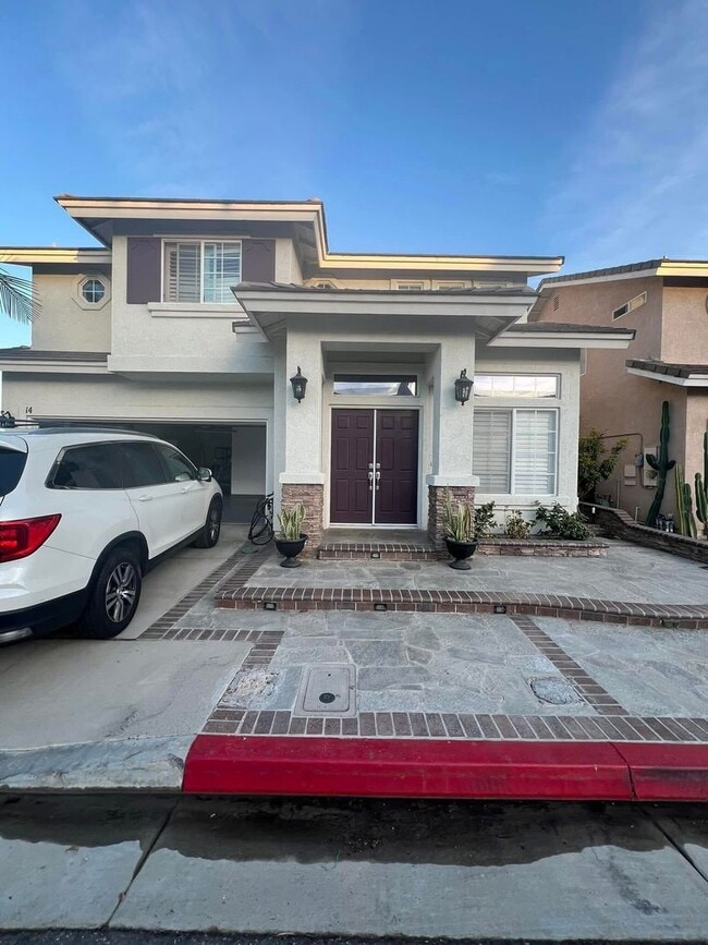 Beautiful Home in Westminster for Lease - Beautiful Home in Westminster for Lease