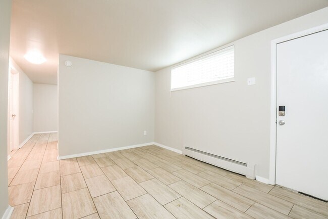 Foto del edificio - 1031 Ammons St