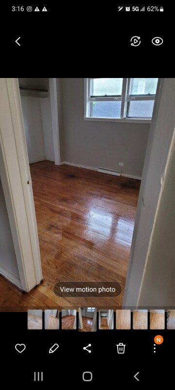 Building Photo - 1043 Darrow Ave