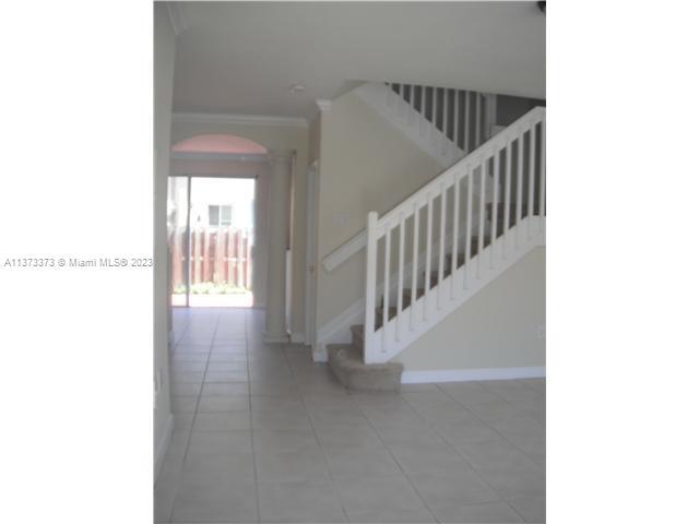 Foto del edificio - 7321 NW 174th Terrace