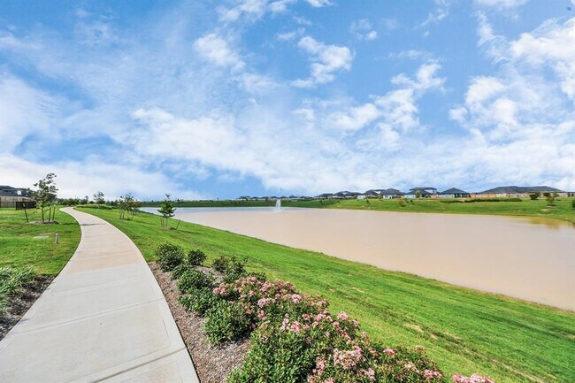 Foto del edificio - 31206 Kenswick Grove Ln