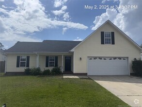 Building Photo - 5508 Ascent Dr