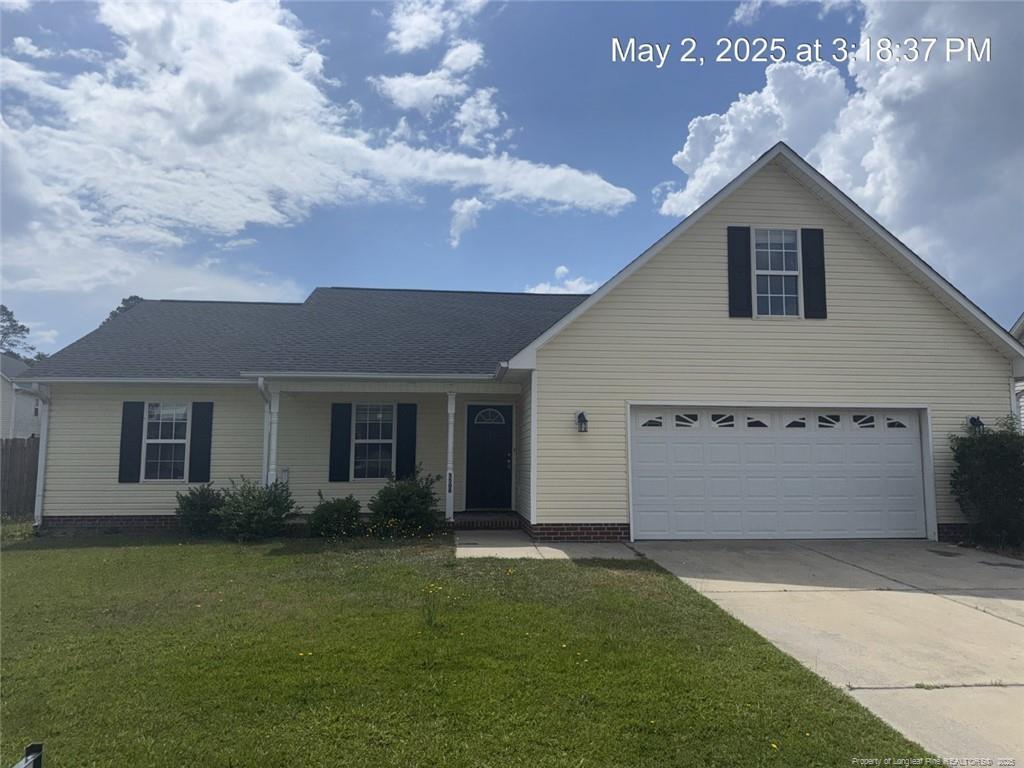 Foto principal - 5508 Ascent Dr