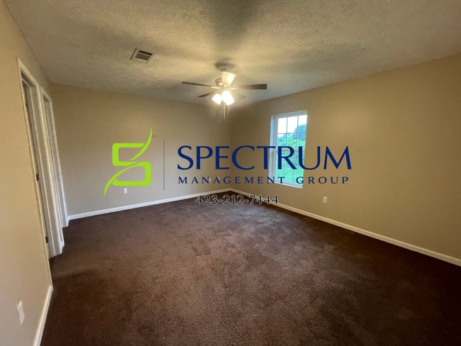 Building Photo - 2360 Parkertown Rd