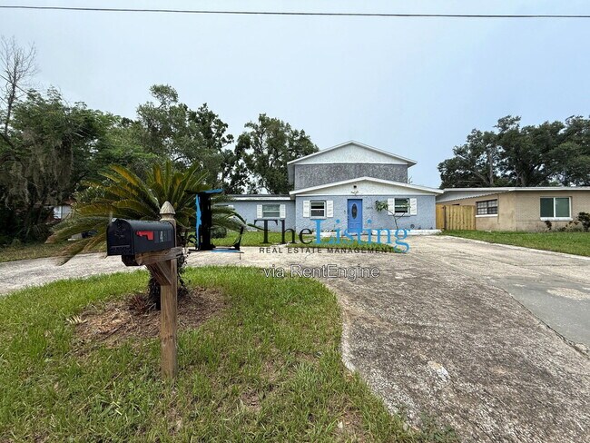 Foto del edificio - 3415 Grove Street Circle