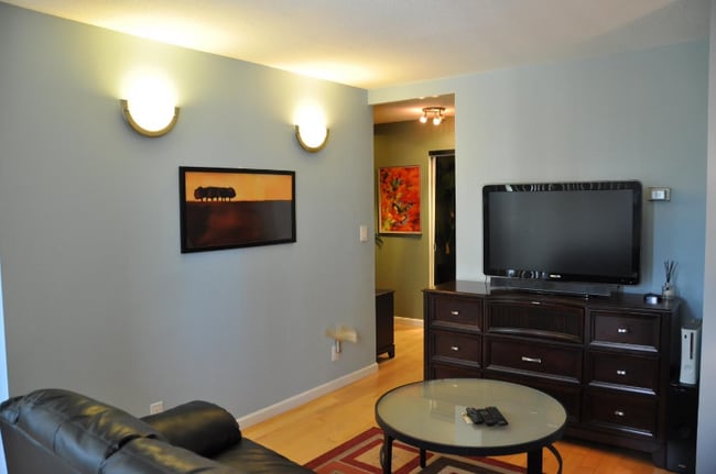 Foto del edificio - 1245 4th St SW