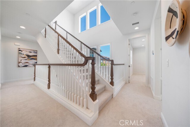 Building Photo - 118 Zion Dr
