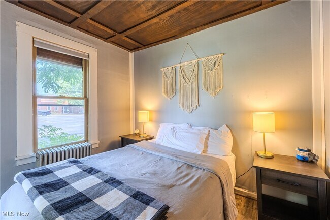 Foto del edificio - 38257 Prospect St