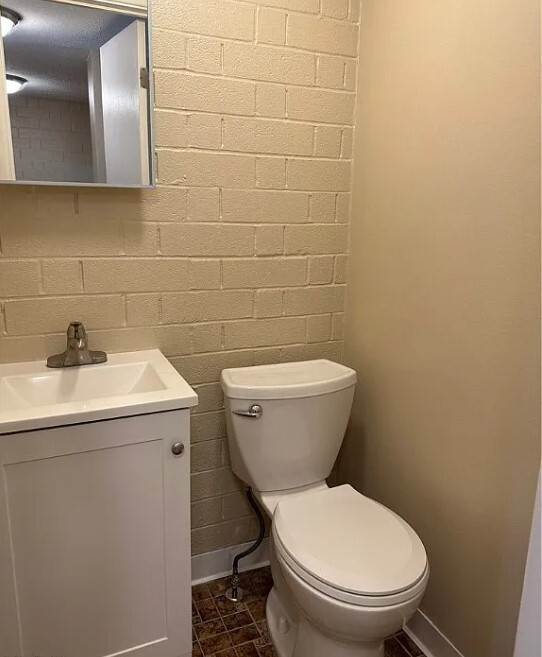 Foto del edificio - 38405 North Ln