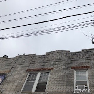 Primary Photo - 220-15 Jamaica Ave