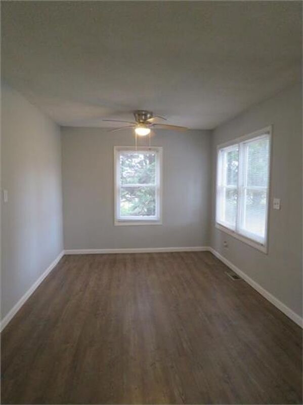 5 Robertson Way, Travelers Rest, SC 29690 House for Rent in Travelers