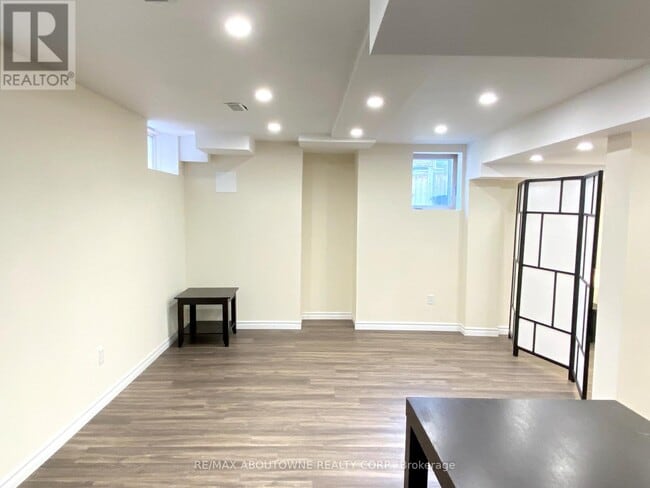 Building Photo - 4640 Doug Wright Dr