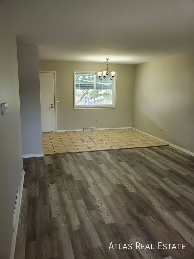 Foto del edificio - 10553 W 106th Ct