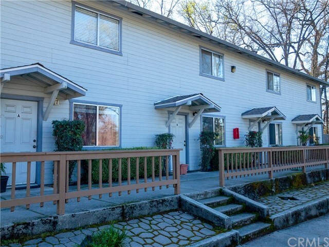 Primary Photo - 10469 10th St