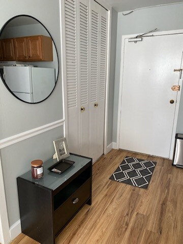 Foto del edificio - 522 21st St NW