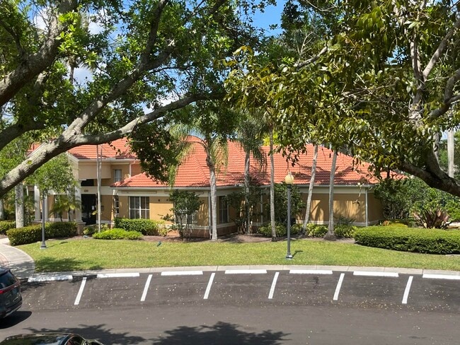 Building Photo - 4271 San Marino Blvd
