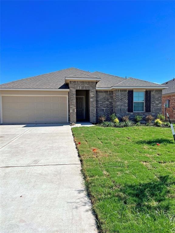 2409 Dog Leg Ln, Navasota, TX 77868 House Rental in Navasota, TX