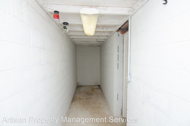 Foto del edificio - 3 br, 2 bath House - 7112 Haven Court