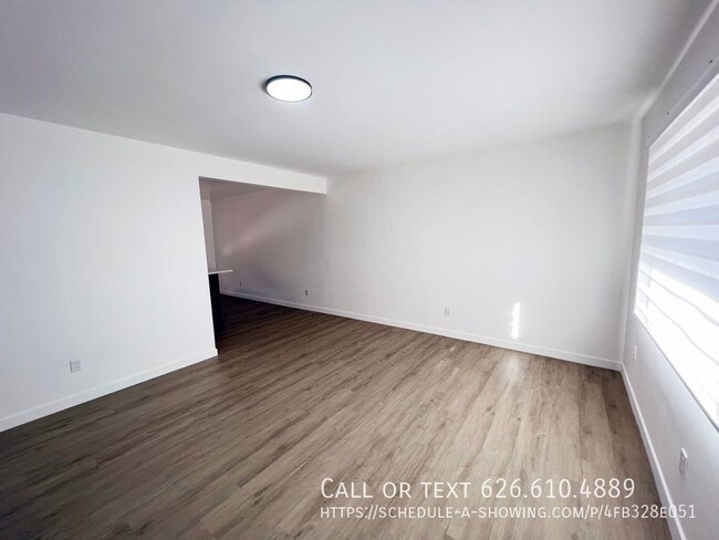 Foto del edificio - **ARCADIA 2 BEDROOM- FALL LEASING SPECIALS**