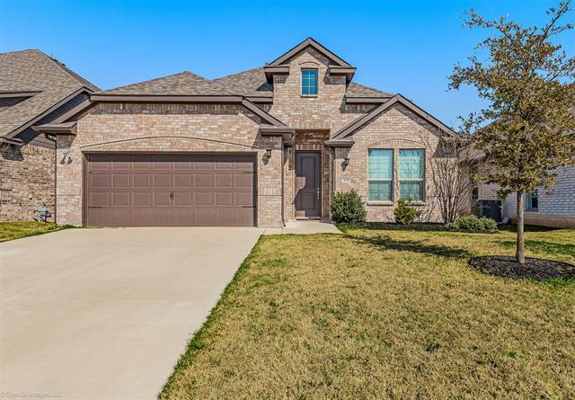 Foto del edificio - 638 Pinehurst Rd