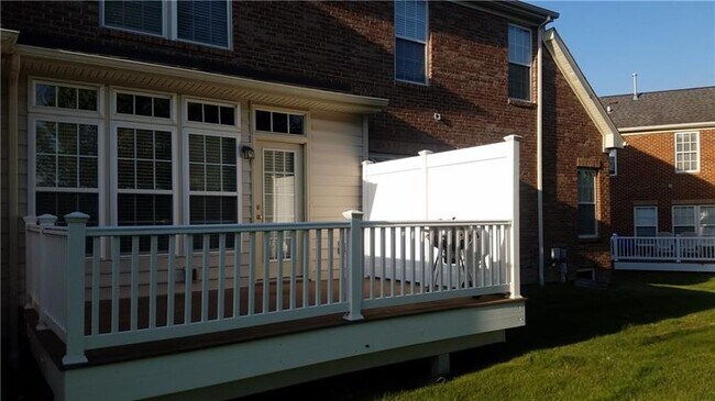 Foto del edificio - 926 Park Plaza