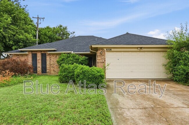 Building Photo - 6526 Aires Dr