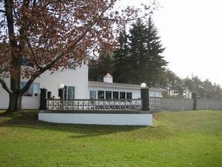 Building Photo - 1439 Trask Rd
