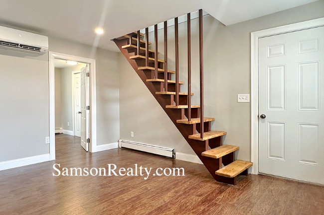 Foto del edificio - 18 Fremont St