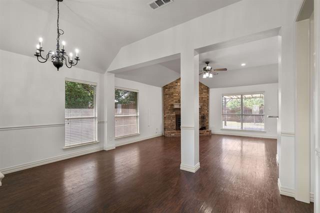Foto del edificio - 1802 Ridgewood Dr