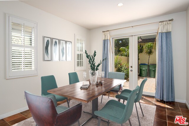 Foto principal - 57 Arborside