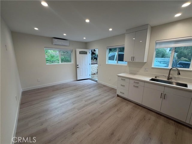 Foto del edificio - 13897 Wallabi Ave