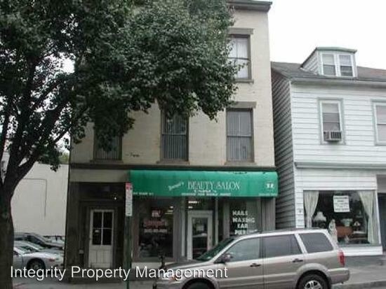 Primary Photo - 101 Main St
