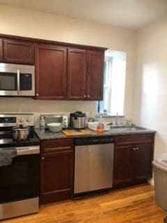 Building Photo - 7 Brunswick Rd