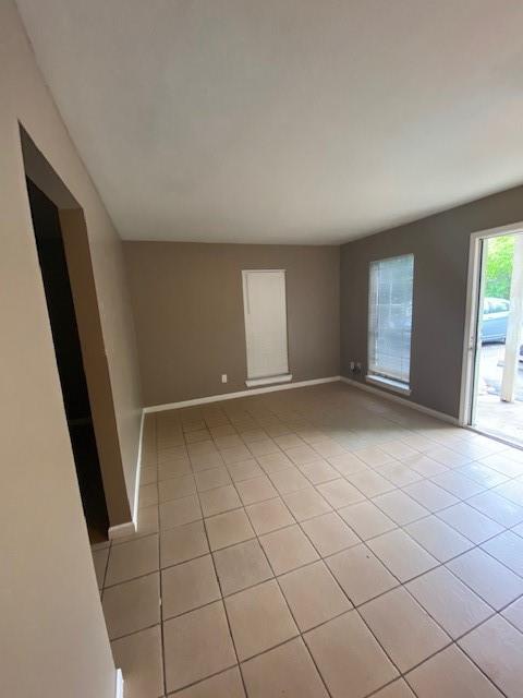 Building Photo - 9406 Grannis St