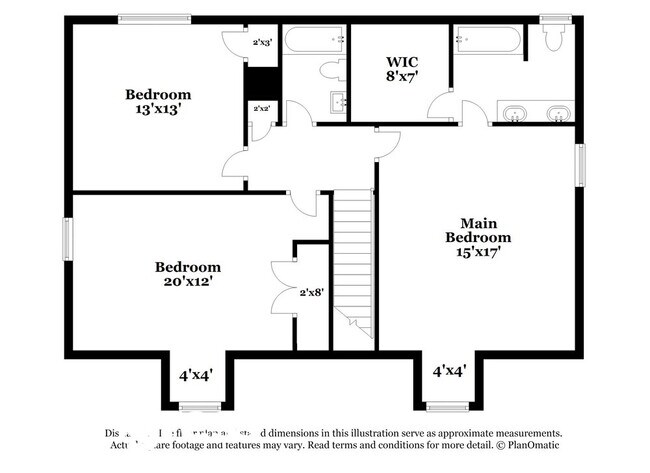 Building Photo - 1114 Harmony Ln